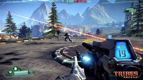 a game play online.